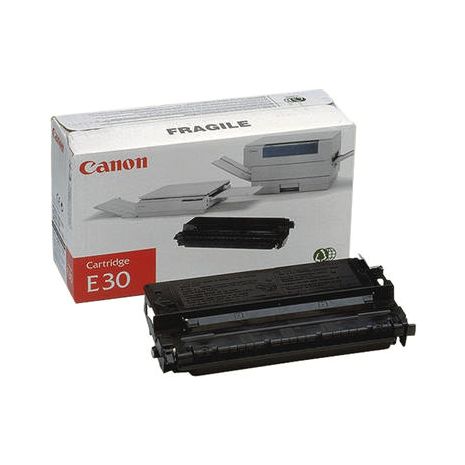 Canon Toner E-30 Cartus E30
