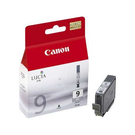 Canon Cartus cerneala PGI-9GY Cartus PGI9GY