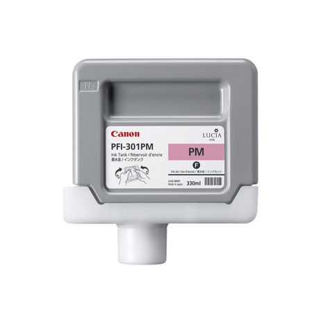 Canon Cartus cerneala PFI-301PM Cartus PFI 301PM