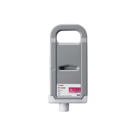 Canon Cartus cerneala PFI-703M Cartus PFI703M