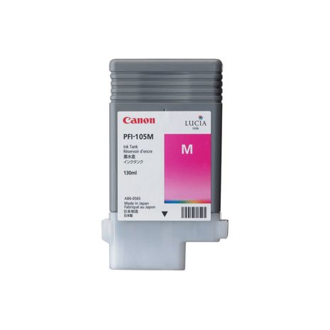 Canon Cartus cerneala PFI-105M Cartus PFI105M