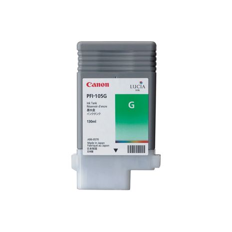 Canon Cartus cerneala PFI-105G Cartus PFI105G