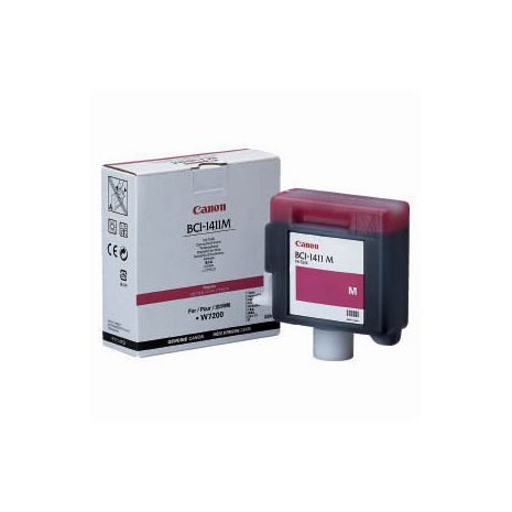 Canon Cartus cerneala BCI-1411M Cartus BCI 1411M