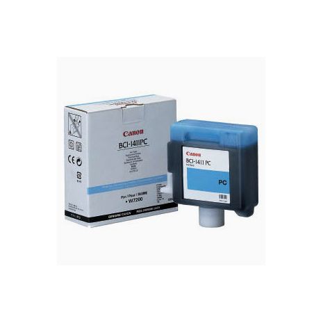 Canon Cartus cerneala BCI-1411PC Cartus BCI1411PC