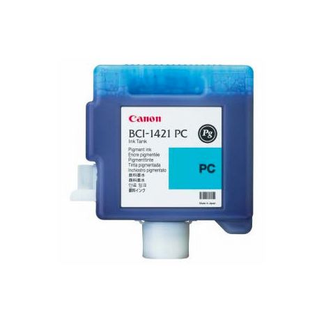 Canon Cartus cerneala BCI-1421PC Cartus BCI 1421PC
