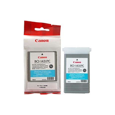 Canon Cartus cerneala BCI-1431PC Cartus BCI1431PC