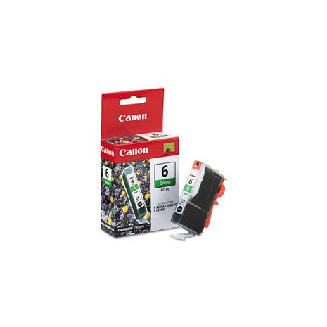 Canon Cartus cerneala BCI-6G Cartus BCI6G
