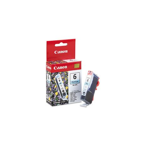 Canon Cartus cerneala BCI-3PC	