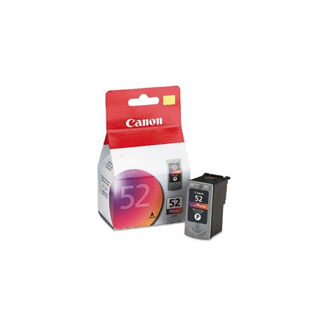 Canon Cartus cerneala CL-52 Cartus CL52