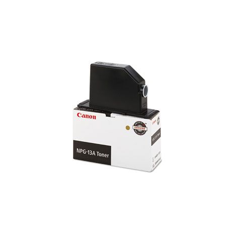 Canon Toner NPG-13 Cartus NPG-13