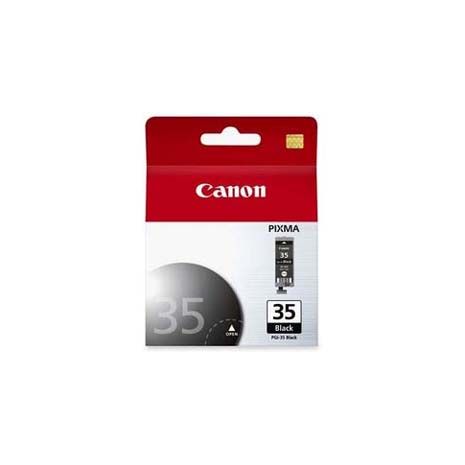 Canon Cartus cerneala PGI-35 Cartus PGI 35