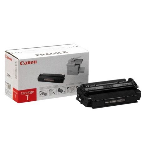 Canon Toner T Cartus canon T
