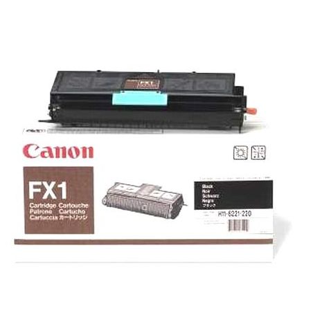 Canon Toner FX-1 Cartus FX1