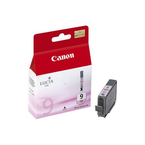 Canon Cartus cerneala PGI-9PM Cartus PGI9PM