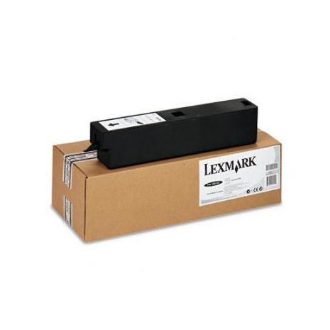 Lexmark waste toner container 10B3100