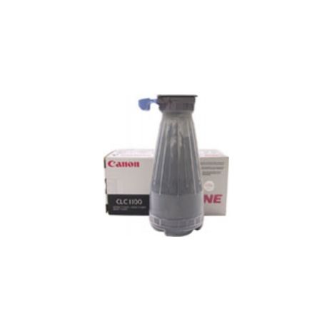 Canon Toner T-1100B Cartus T1100B