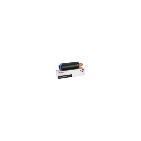 Canon Toner C-EXV22 Cartus EXV22