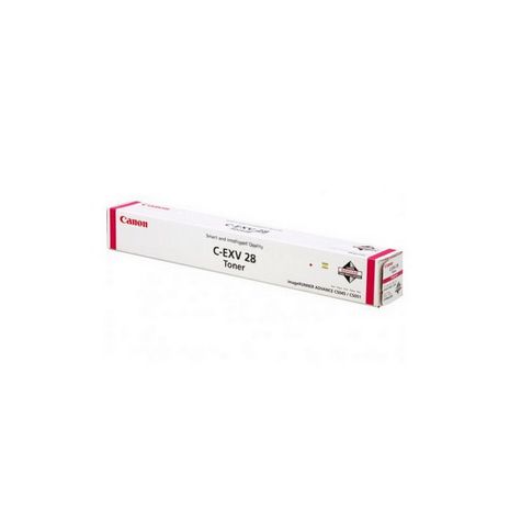 Canon Toner C-EXV28M Cartus EXV28M