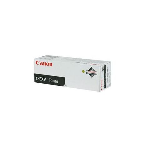 Canon Toner C-EXV34BK Cartus EXV34BK