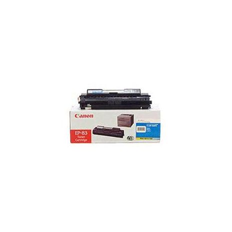 Canon Toner EP-83C Cartus EP83C