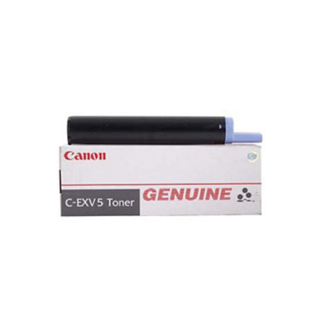 Canon Toner C-EXV5 Cartus C-EXV5