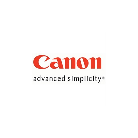 Canon Toner CARTRIDGE M Cartus M-Cartridge