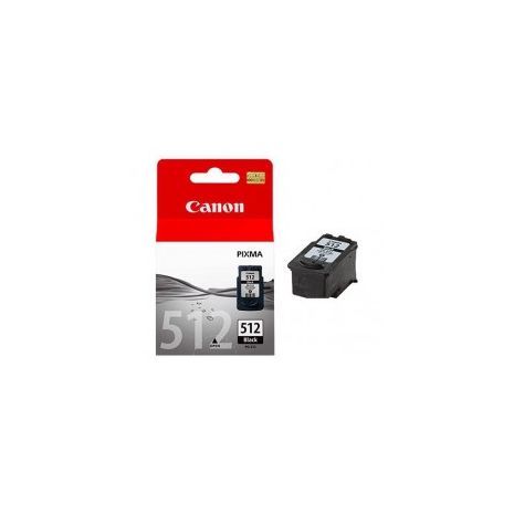 Canon Cartus cerneala PG-512 Cartus PG512