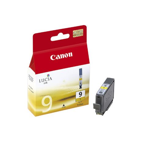 Canon Cartus cerneala PGI-9Y Cartus PGI9Y