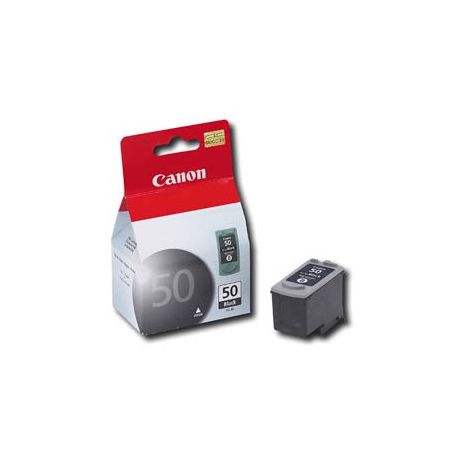 Canon Cartus cerneala PG-50 Cartus PG50