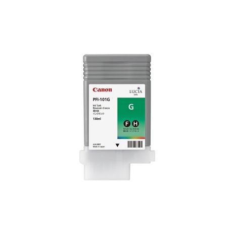 Canon Cartus cerneala PFI-101G Cartus PFI101G