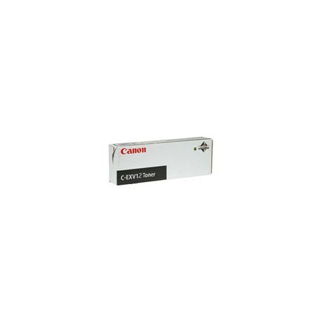 Canon Toner C-EXV12 Cartus C-EXV12