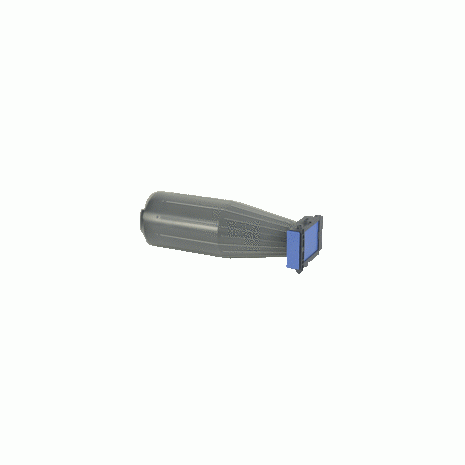 Canon Toner CEXV1 Cartus C-EXV1