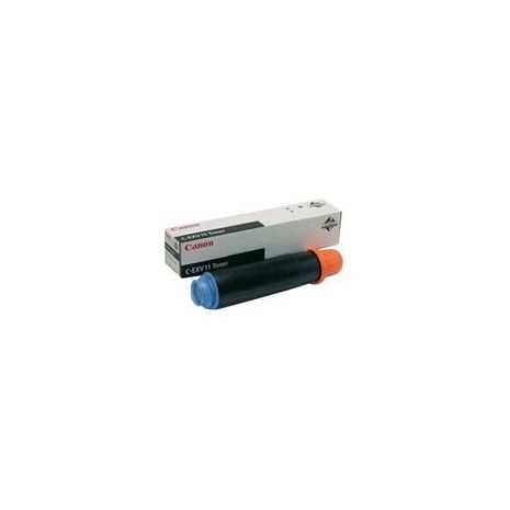 Canon Toner C-EXV11 Cartus C-EXV11