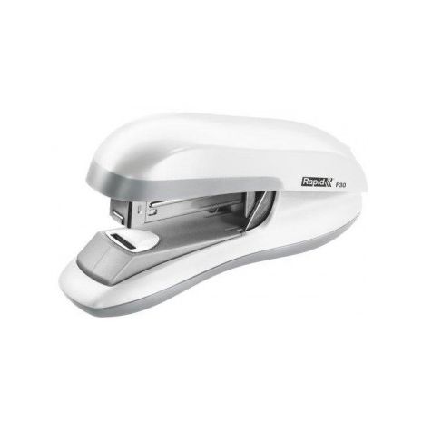 Capsator RAPID F30