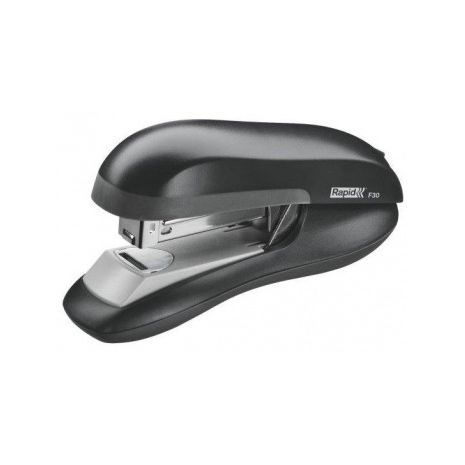 Capsator RAPID F30