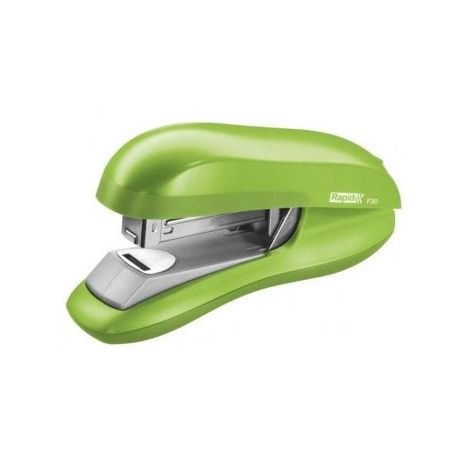 Capsator RAPID F30