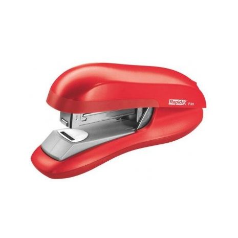 Capsator RAPID F30