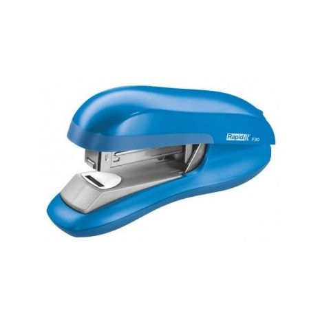 Capsator RAPID F30