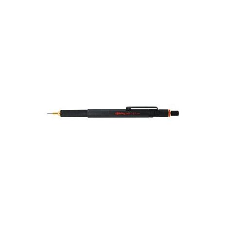Creion Mecanic 0.7 mm RO800 Rotring