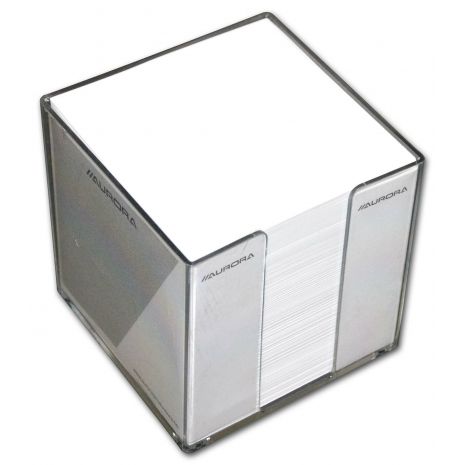 cub din hartie