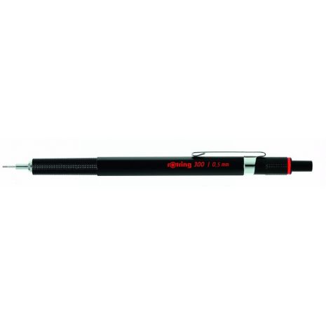 Rotring 300