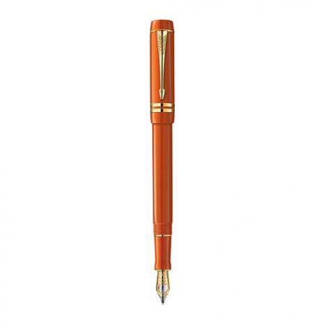Roller Parker DUOFOLD S0690471
