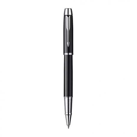 Roller Parker IM Standard S0856410