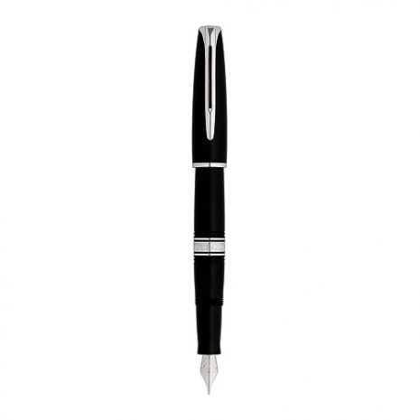 Stilou Charleston Waterman S0700980