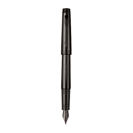Stilou Parker Premier S0960760