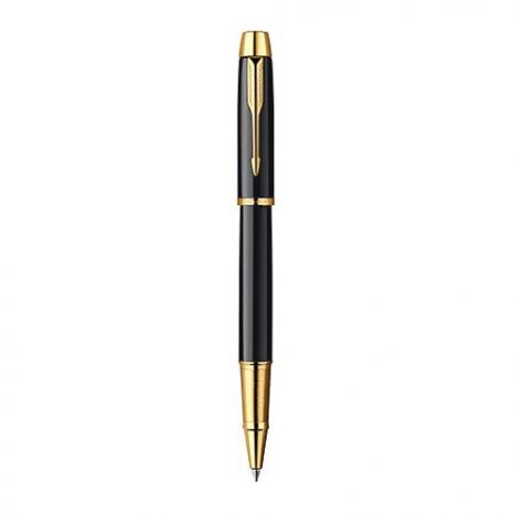 Roller Parker IM Standard S0856410