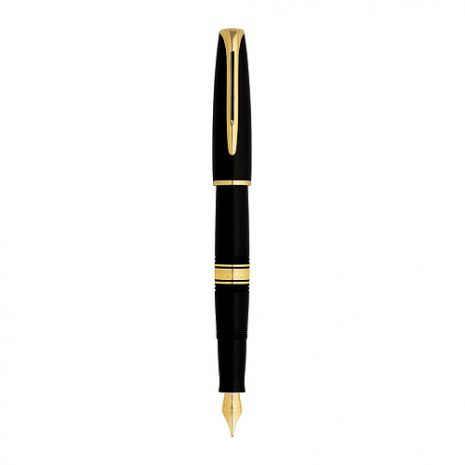 Stilou Charleston Waterman S0700980