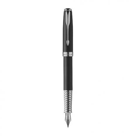 Stilou Parker Sonnet S0947360