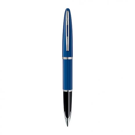 Stilou Carene Waterman S0699920