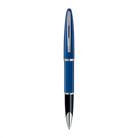 Roller Carene Waterman S0699980